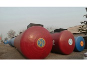 风韵犹存熟妇一区二区三区