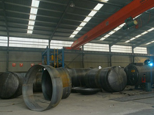 风韵犹存熟妇一区二区三区